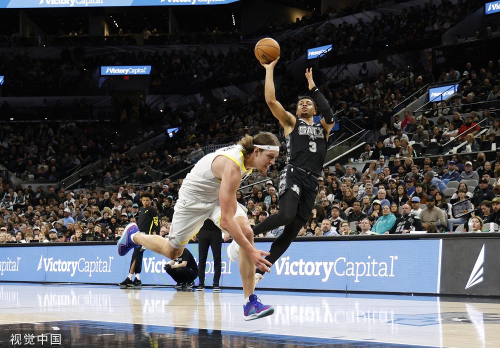 构的独立性 构的独立性