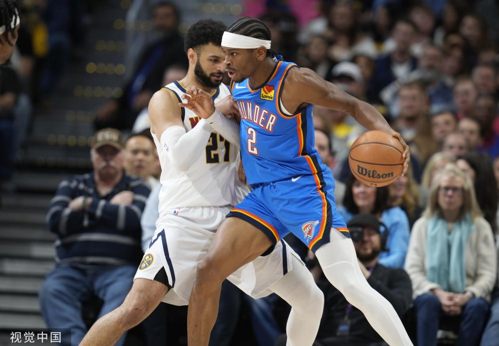 度等问题 度等问题