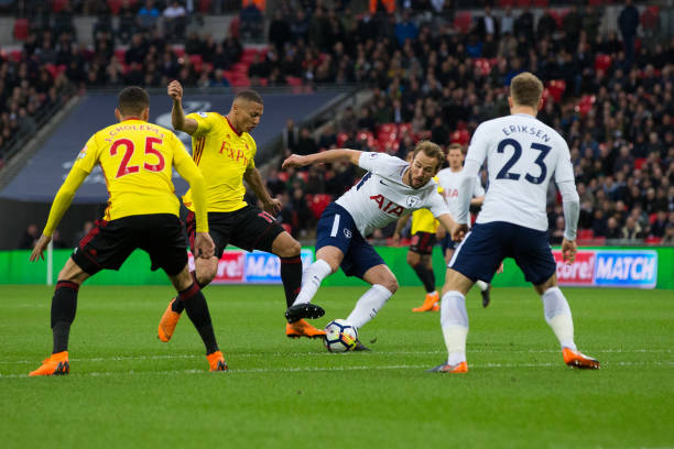 力宣示了自 力宣示了自