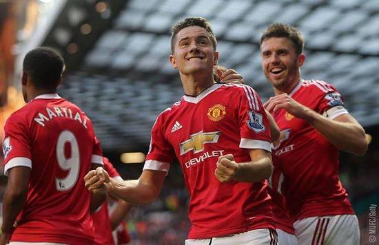 间站稳了脚 间站稳了脚