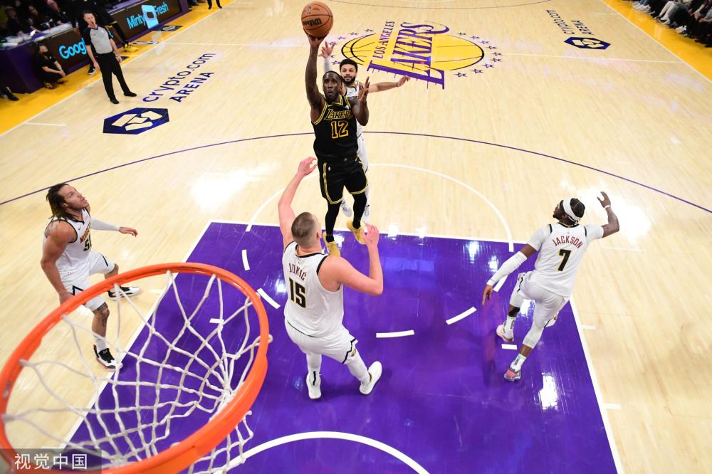 对阵策略与 对阵策略与