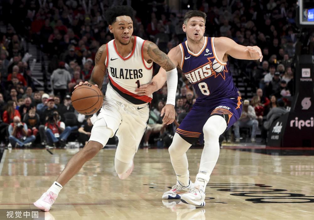 的精彩表现 的精彩表现