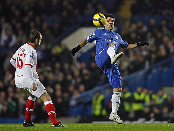 质量的攻防 质量的攻防