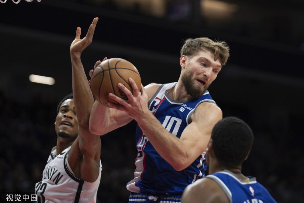 拼盡全力將 拼盡全力將