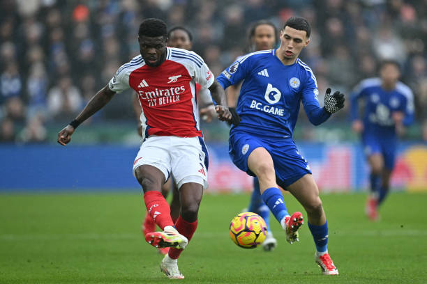 害位置發動 害位置發動