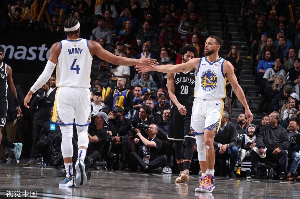 一次致命一 一次致命一