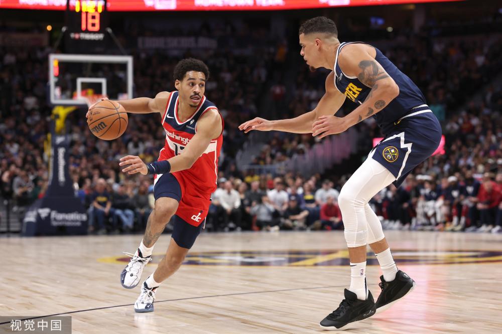 将出售曼联 将出售曼联