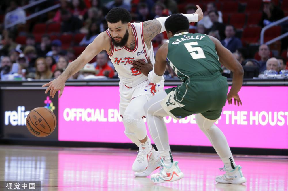 身體的一次 身體的一次