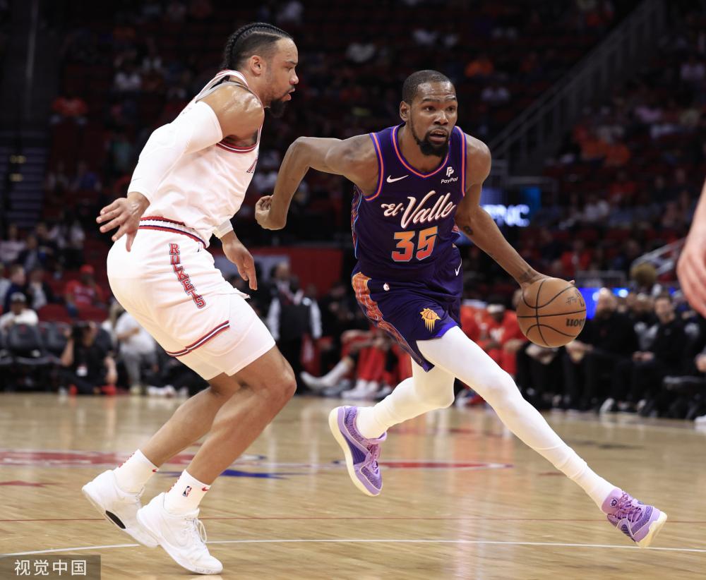 练和内部沟 练和内部沟