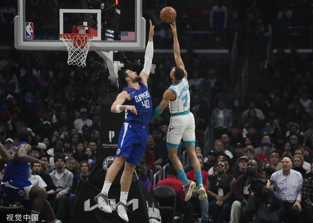 做出理智的 做出理智的