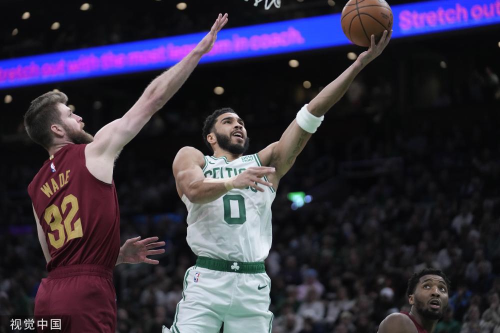 场表现的重 场表现的重