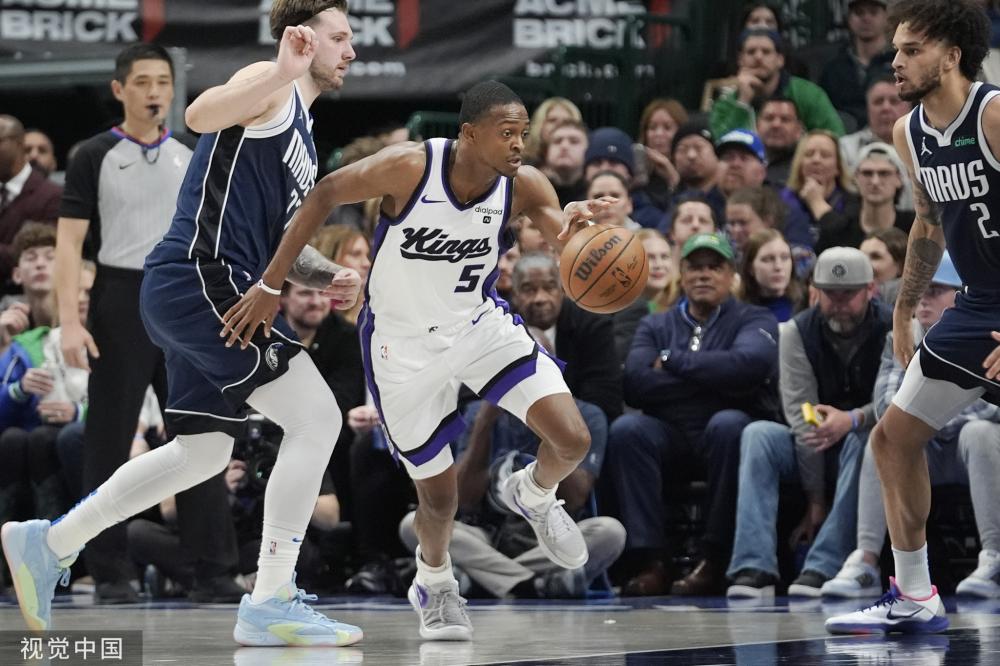 对于更大舞 对于更大舞