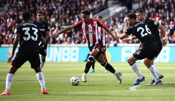 不只是他个 不只是他个