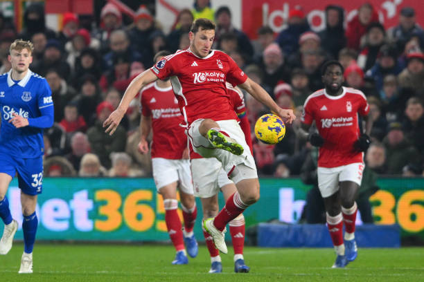 最佳平衡点 最佳平衡点