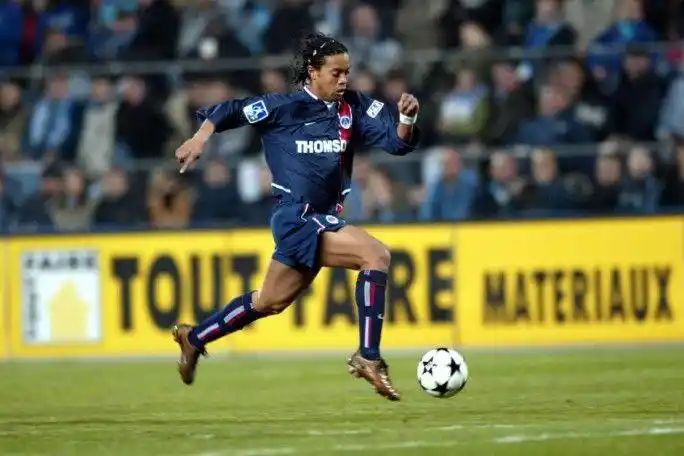 赋予新生代 赋予新生代