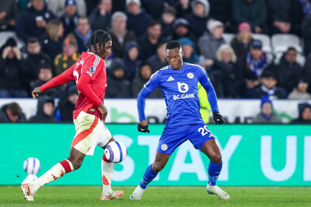 员的成长角 员的成长角