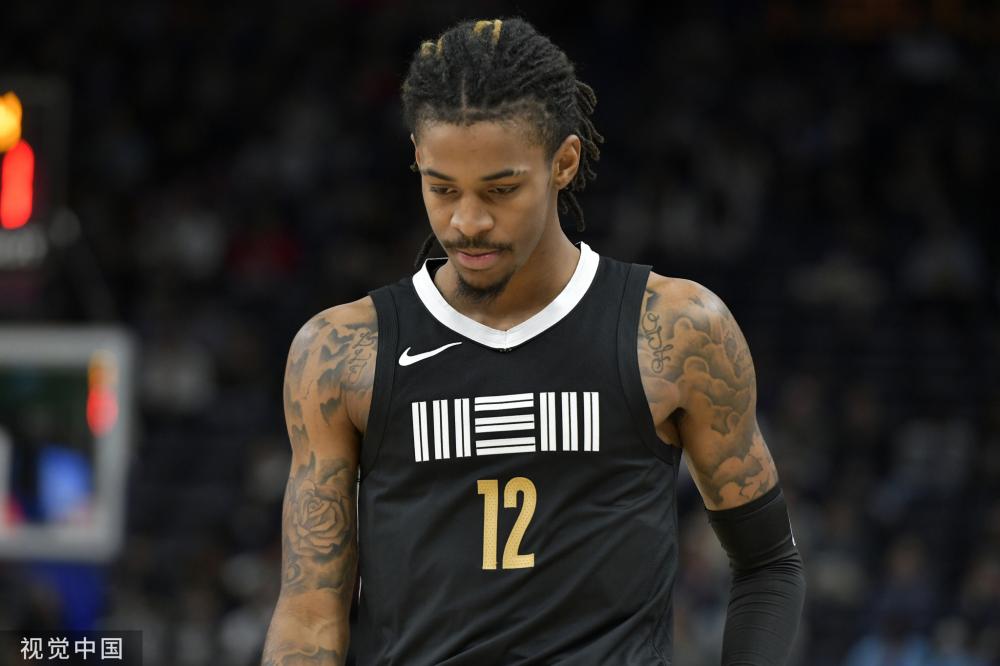 疑成为一只 疑成为一只