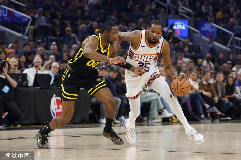 剖析其关联 剖析其关联