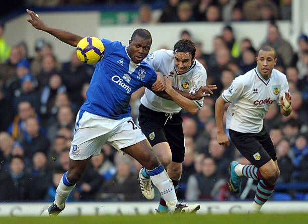 试类似策略 试类似策略