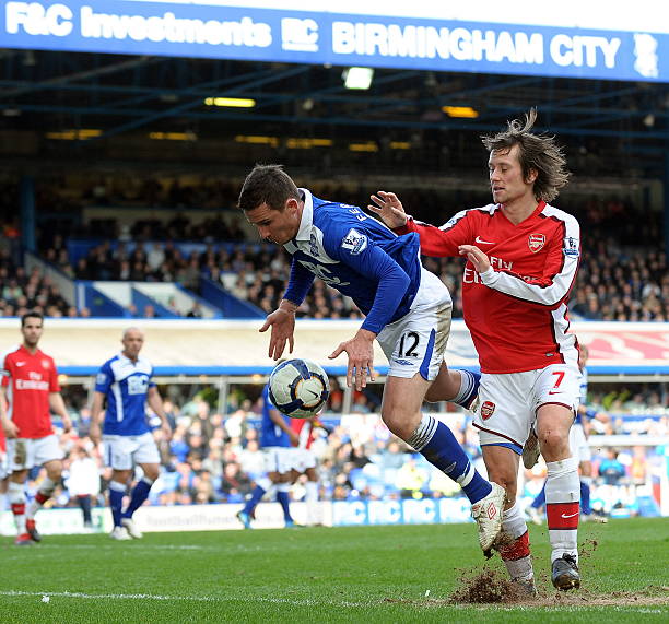 人与粉丝之 人与粉丝之