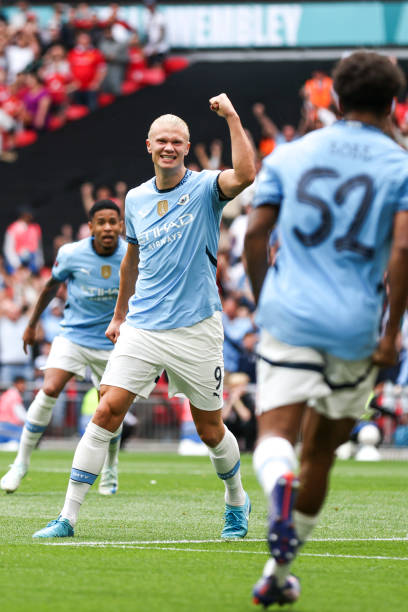 的主持风格 的主持风格