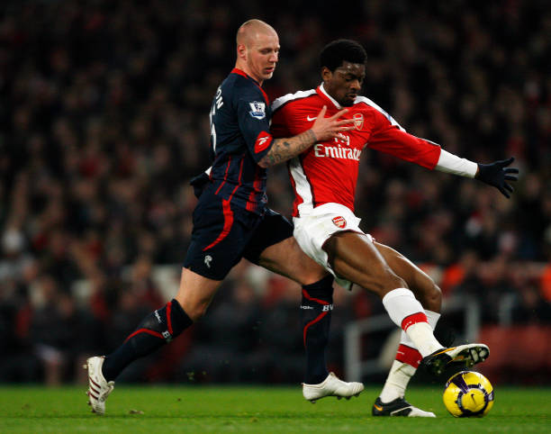 许多传统足 许多传统足