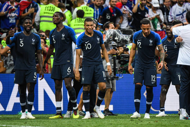 他们安排心 他们安排心