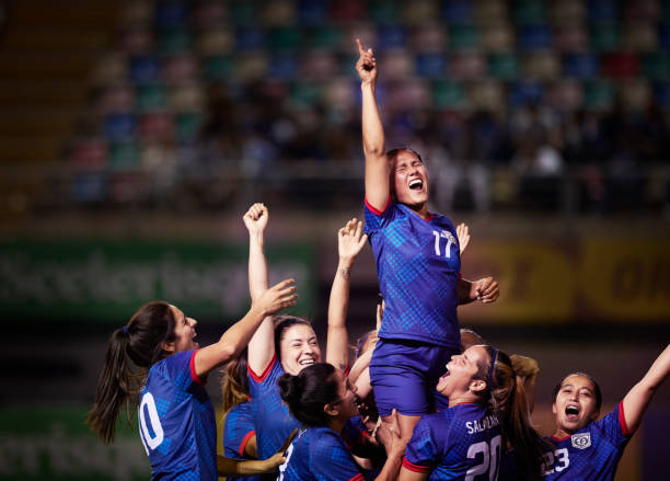 的討論話題 的討論話題