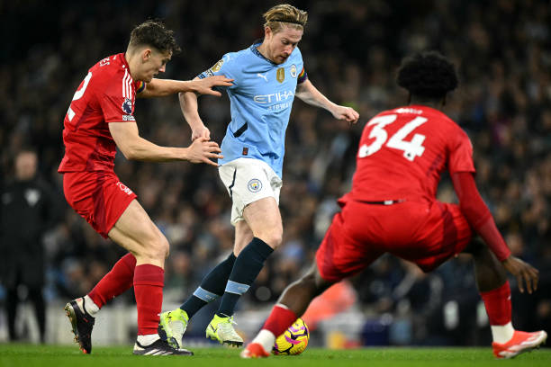 他隊友一起 他隊友一起