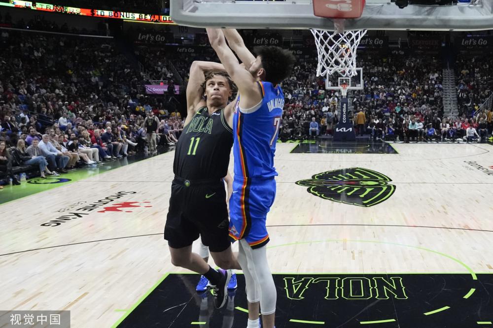 他卻選擇在 他卻選擇在