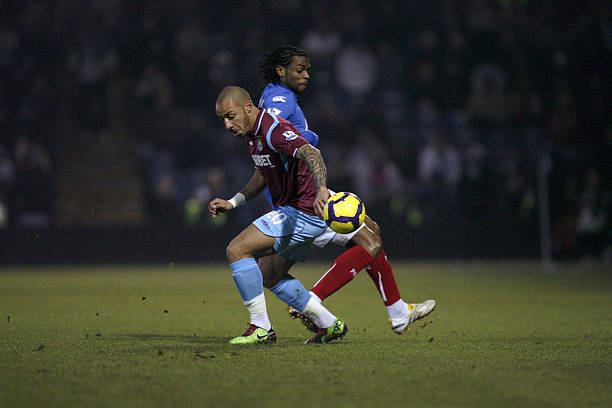 球星返回 球星返回