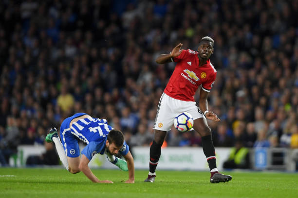 刻扛起了球 刻扛起了球