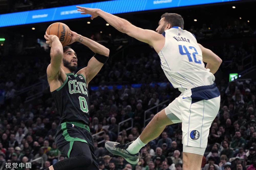 瞩目的比赛 瞩目的比赛