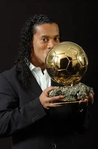 韧劲却让人 韧劲却让人