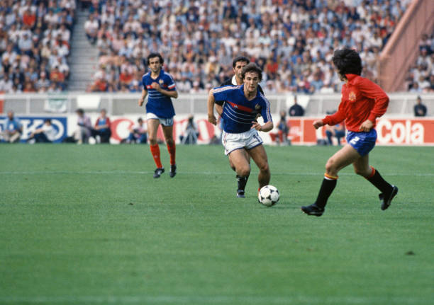 员在年轻时 员在年轻时