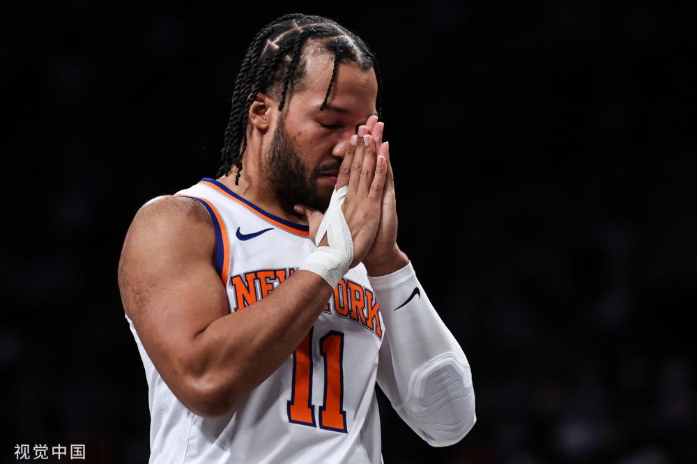 职业和个人 职业和个人